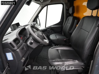 Thumbnail Mobil 3