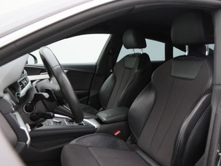 Thumbnail Mobil 7