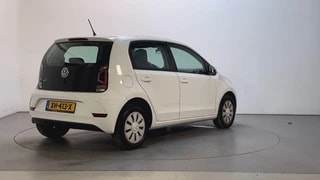 Thumbnail Mobil 3
