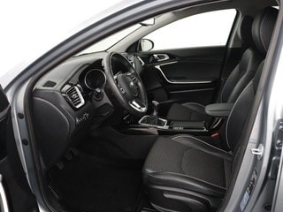 Thumbnail Mobil 4