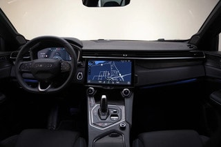 Thumbnail Mobil 4