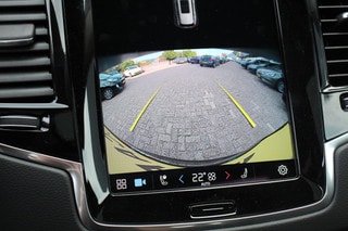Thumbnail Mobil 3