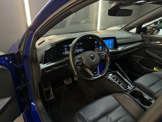 Thumbnail Mobil 6