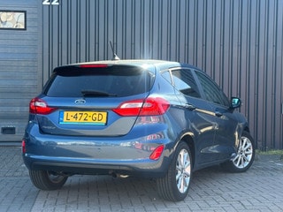 Thumbnail Mobil 7