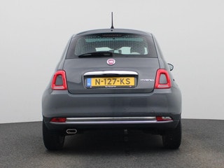 Thumbnail Mobil 5