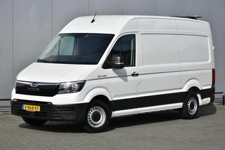 Thumbnail Mobil 5