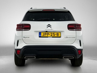 Thumbnail Mobil 7