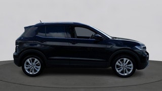 Thumbnail Mobil 4