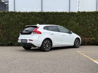 Thumbnail Mobil 7