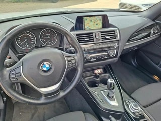 Thumbnail Mobil 8
