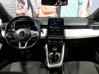 Thumbnail Mobil 9
