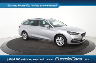 Thumbnail Mobil 6