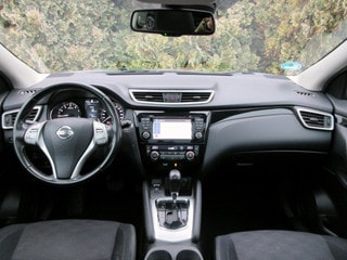 Thumbnail Mobil 3