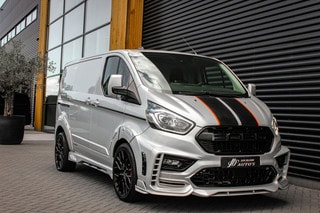 Thumbnail Mobil 8