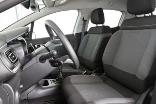 Thumbnail Mobil 6