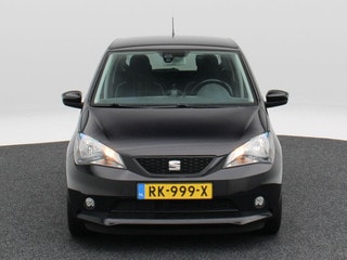 Thumbnail Mobil 4