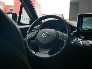 Thumbnail Mobil 4