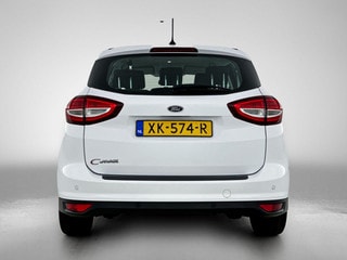 Thumbnail Mobil 3