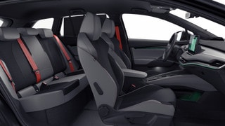 Thumbnail Mobil 4