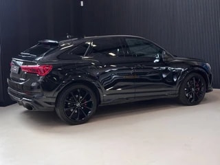 Thumbnail Mobil 8