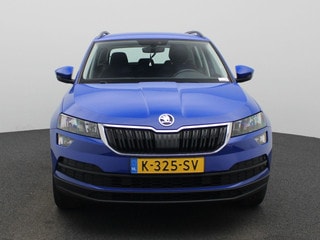 Thumbnail Mobil 3