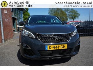 Thumbnail Mobil 4