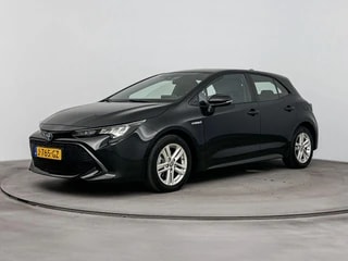 Thumbnail Mobil 8
