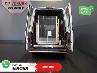Thumbnail Mobil 5