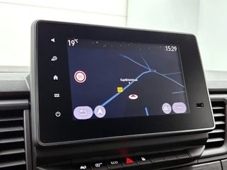 Thumbnail Mobil 10