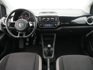Thumbnail Mobil 7