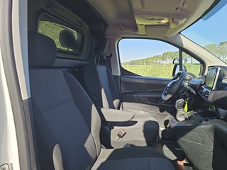 Thumbnail Mobil 7