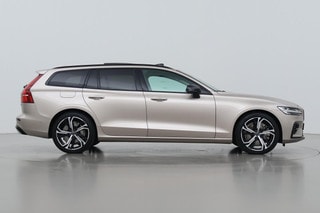 Thumbnail Mobil 10