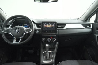 Thumbnail Mobil 2