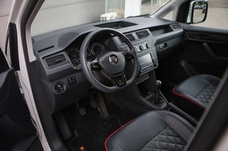 Thumbnail Mobil 4