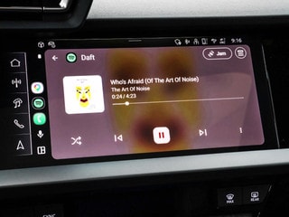 Thumbnail Mobil 9