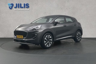 Thumbnail Mobil 5