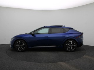 Thumbnail Mobil 6