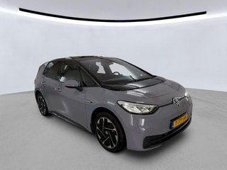 Thumbnail Mobil 7