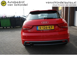 Thumbnail Mobil 7