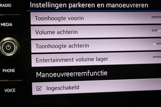 Thumbnail Mobil 8