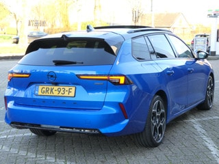 Thumbnail Mobil 10