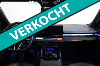 Thumbnail Mobil 2
