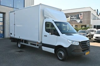 Thumbnail Mobil 9