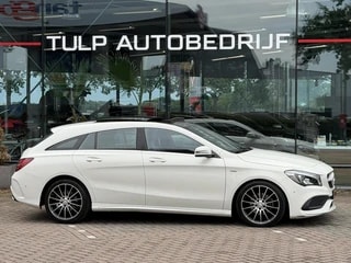 Thumbnail Mobil 3