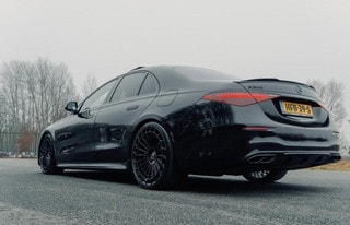 Thumbnail Mobil 4