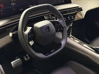 Thumbnail Mobil 10
