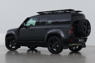 Thumbnail Mobil 2