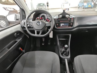 Thumbnail Mobil 5