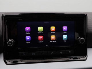 Thumbnail Mobil 9