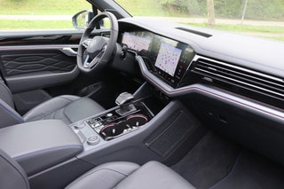 Thumbnail Mobil 6